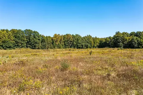 V/l Tharp Lake Rd, Cassopolis, MI 49031 photo 2