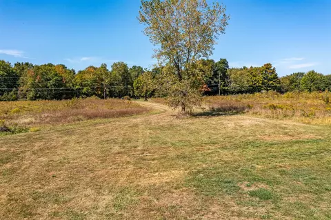 V/l Tharp Lake Rd, Cassopolis, MI 49031 photo 9