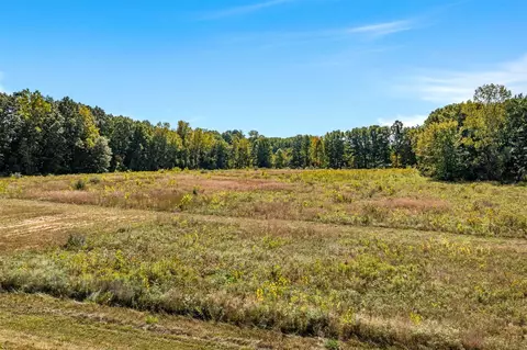 V/l Tharp Lake Rd, Cassopolis, MI 49031 photo 3