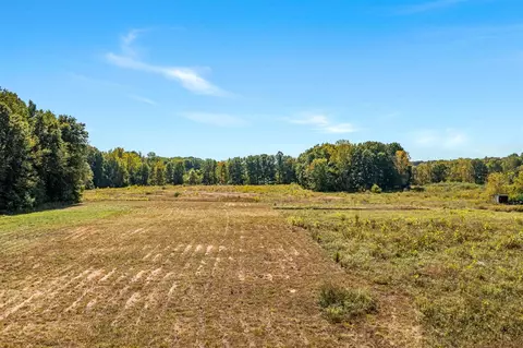 V/l Tharp Lake Rd, Cassopolis, MI 49031 photo 10