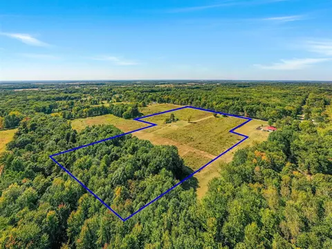 V/l Tharp Lake Rd, Cassopolis, MI 49031 photo 14