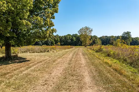 V/l Tharp Lake Rd, Cassopolis, MI 49031 photo 22
