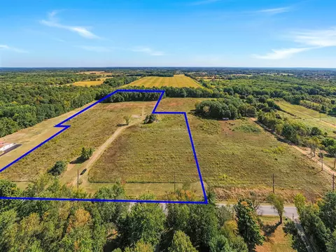 V/l Tharp Lake Rd, Cassopolis, MI 49031 photo 19