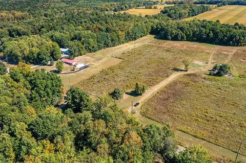 V/l Tharp Lake Rd, Cassopolis, MI 49031 photo 20