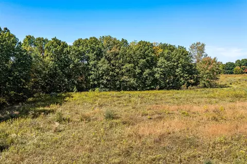 V/l Tharp Lake Rd, Cassopolis, MI 49031 photo 6