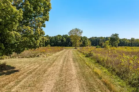 V/l Tharp Lake Rd, Cassopolis, MI 49031 photo 21