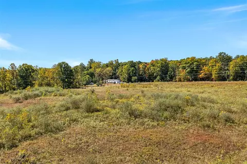 V/l Tharp Lake Rd, Cassopolis, MI 49031 photo 7