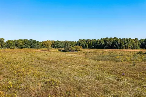 V/l Tharp Lake Rd, Cassopolis, MI 49031 photo 8