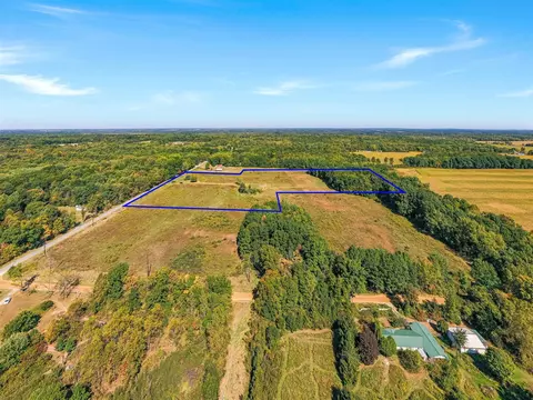 V/l Tharp Lake Rd, Cassopolis, MI 49031 photo 17