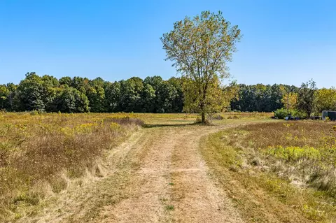 V/l Tharp Lake Rd, Cassopolis, MI 49031 photo 23
