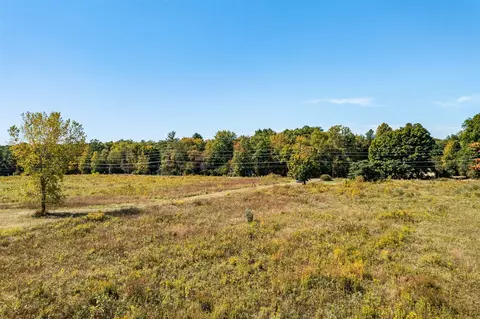 V/l Tharp Lake Rd, Cassopolis, MI 49031 photo 11