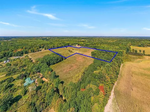 V/l Tharp Lake Rd, Cassopolis, MI 49031 photo 16