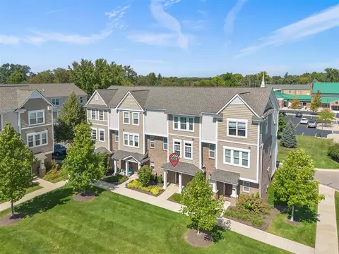 453 Wright, Wixom, MI 48393