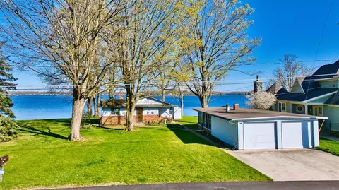 635 Pearl Bch, Coldwater, MI 49036