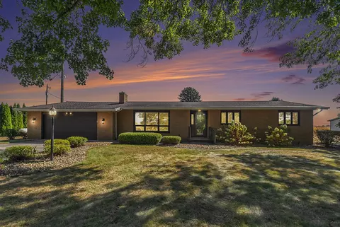 2875 Pucker, Niles, MI 49120