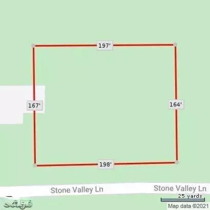 4056 Stone Vly #135, Twin Lake, MI 49457