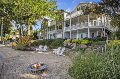 13171 Iyopawa, Coldwater, MI 49036