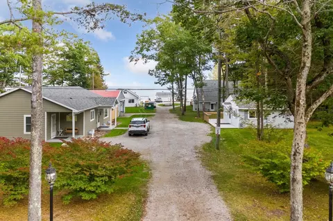 4385 S Us Highway 23, Greenbush, MI 48738