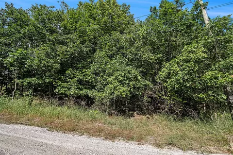 Ottawa Trail, Shelby, MI 49455