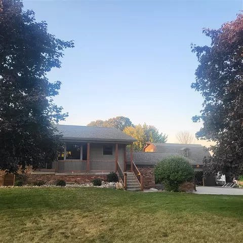 3411 6 Mile, Grand Rapids, MI 49544