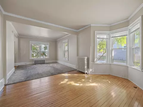Living - 237 2nd, Manistee, MI 49660 photo 2 of 5