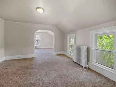 Other - 237 2nd, Manistee, MI 49660 photo 3 of 4