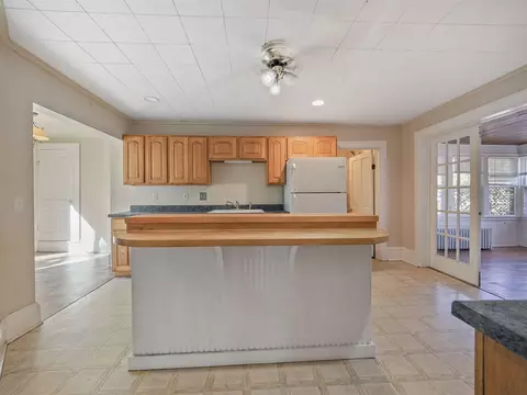 Kitchen - 237 2nd, Manistee, MI 49660 photo 3 of 3