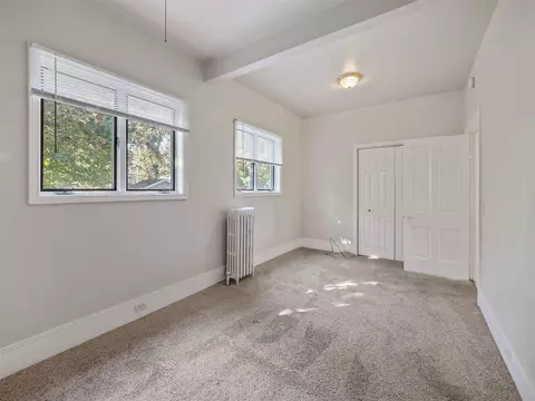 Bedroom - 237 2nd, Manistee, MI 49660 photo 2 of 7