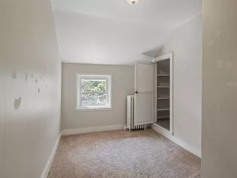 Bedroom - 237 2nd, Manistee, MI 49660 photo 3 of 7