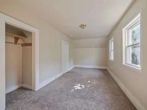 Bedroom - 237 2nd, Manistee, MI 49660 photo 6 of 7