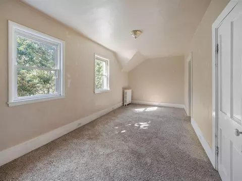 Bedroom - 237 2nd, Manistee, MI 49660 photo 5 of 7
