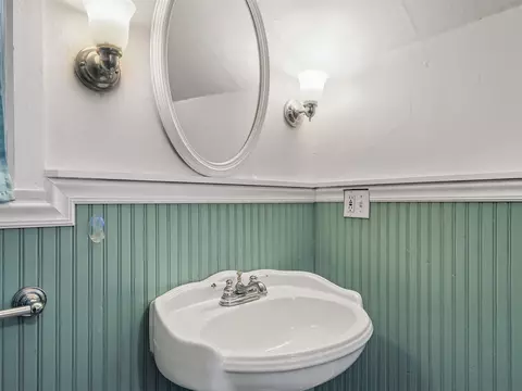 Bath - 237 2nd, Manistee, MI 49660 photo 3 of 3