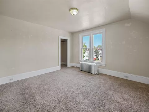 Bedroom - 237 2nd, Manistee, MI 49660 photo 7 of 7