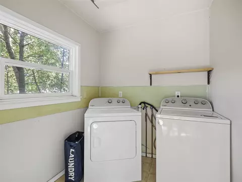 Other - 237 2nd, Manistee, MI 49660 photo 2 of 4
