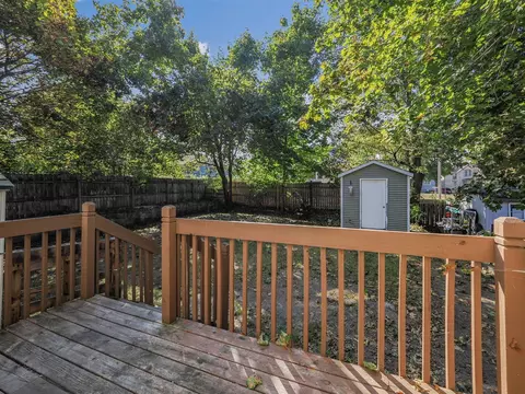 Exterior - 237 2nd, Manistee, MI 49660 photo 14 of 14
