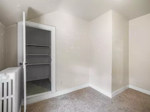 Bedroom - 237 2nd, Manistee, MI 49660 photo 4 of 7