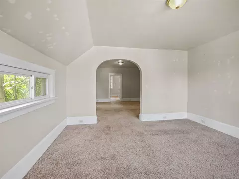 Living - 237 2nd, Manistee, MI 49660 photo 5 of 5
