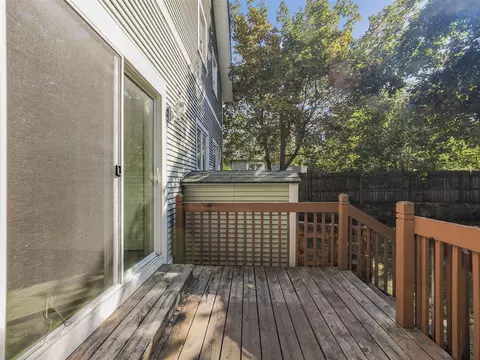 Exterior - 237 2nd, Manistee, MI 49660 photo 13 of 14