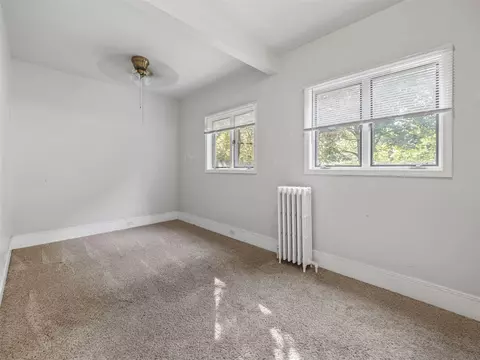 Bedroom - 237 2nd, Manistee, MI 49660 photo 1 of 7