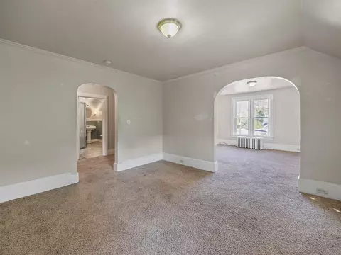 Living - 237 2nd, Manistee, MI 49660 photo 4 of 5