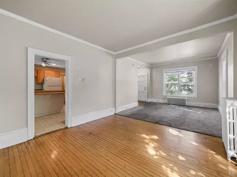 Living - 237 2nd, Manistee, MI 49660 photo 3 of 5