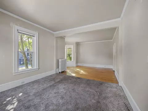 Living - 237 2nd, Manistee, MI 49660 photo 1 of 5