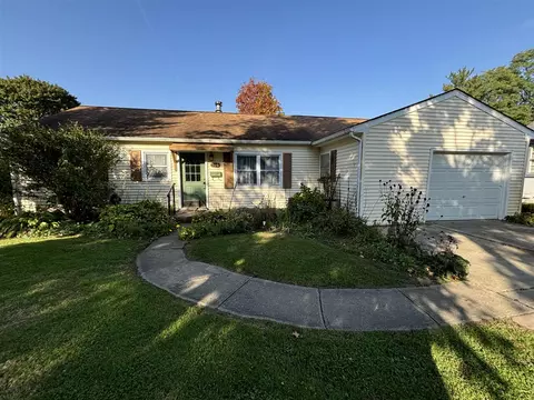 108 Arden Park, Sturgis, MI 49091
