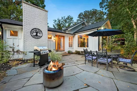 16235 Red Arrow, Union Pier, MI 49129