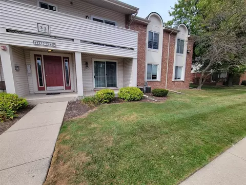 44487 Savery, Canton, MI 48187