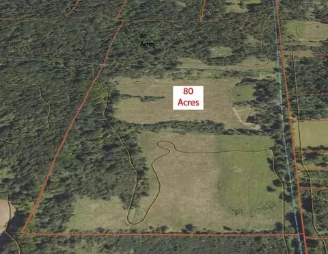 000 Haynes, Stockbridge, MI 49285