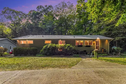 2987 W Fruitport, Fruitport, MI 49415