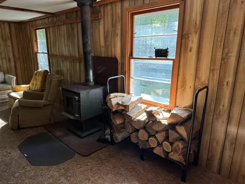 Other - 6837 N Lone Elk, Irons, MI 49644 photo 2 of 2