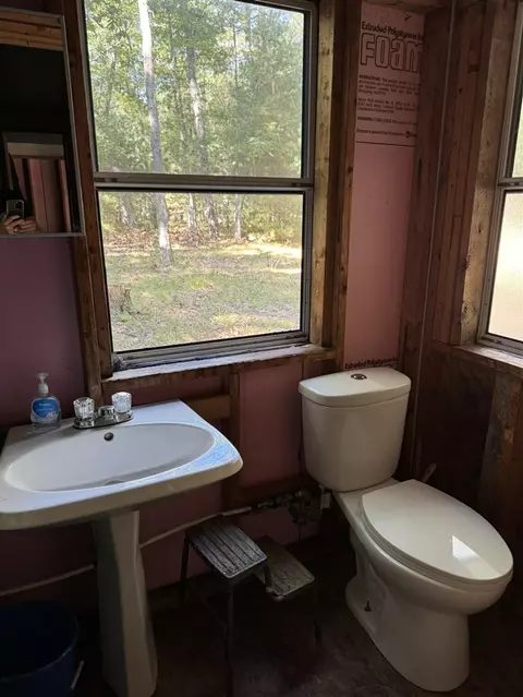 Bath - 6837 N Lone Elk, Irons, MI 49644 photo 4 of 5