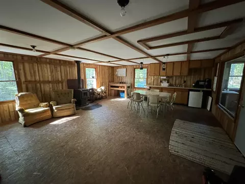 Other - 6837 N Lone Elk, Irons, MI 49644 photo 1 of 2